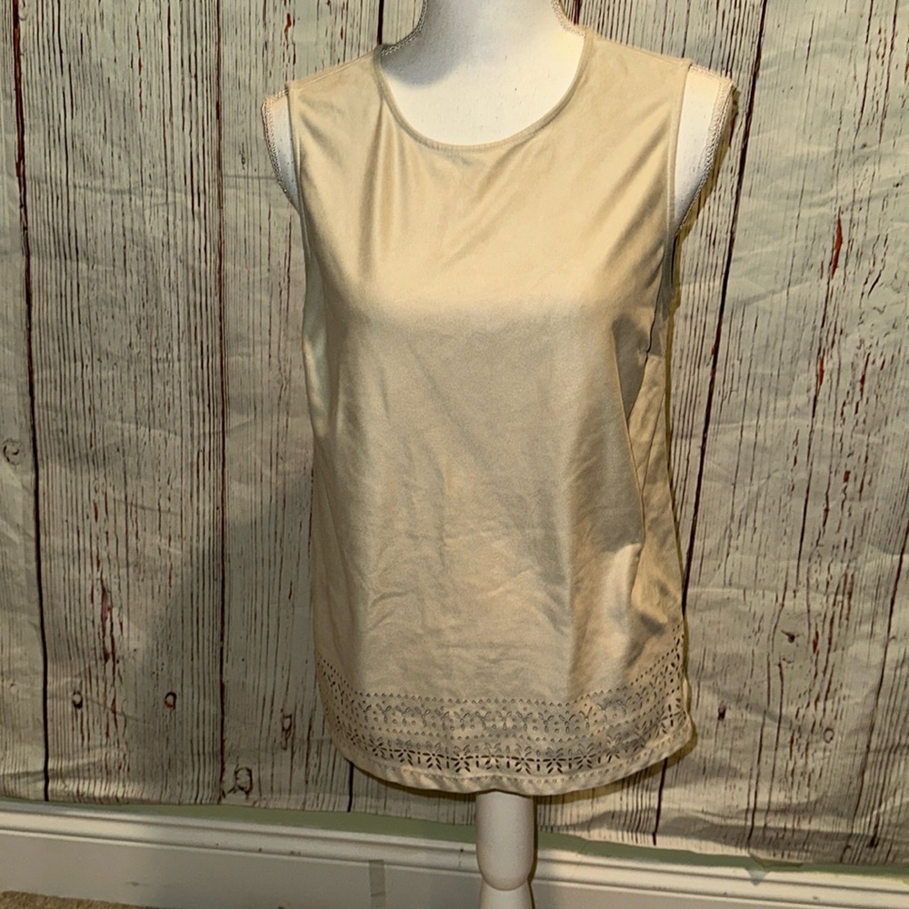 Lila Rose blouse